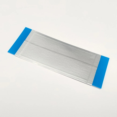 Lotto cavo flessibile 30 - pz/lotto,