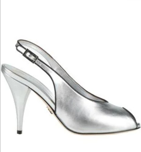 Giampaolo viozzi donna argento - giampaolo,