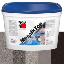 BAUMIT Baumit mosaico top