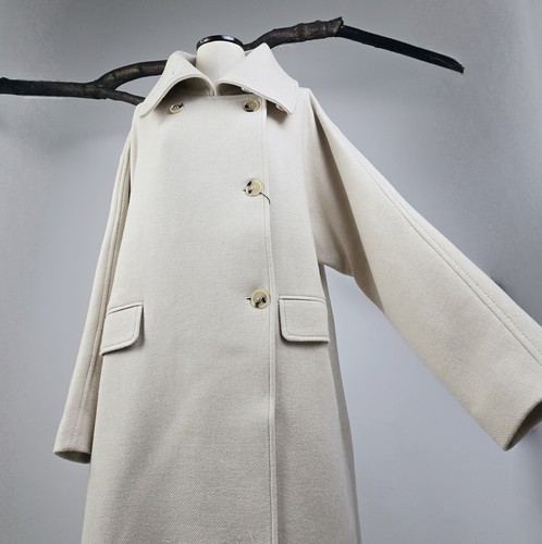 Zara cappotto - zara,