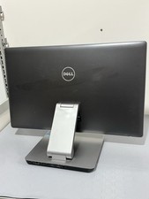 Dell  All In One Inspiron 2350 Core I7 Touch