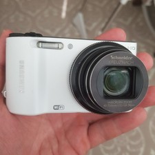 Fotocamera digitale Samsung