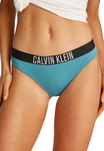 Costume slip donna calvin - costume,