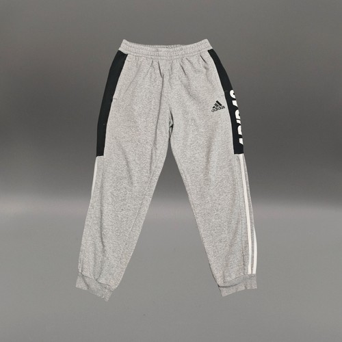 Adidas joggers tuta - joggers,