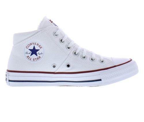 Sneakers alte converse - sneakers,
