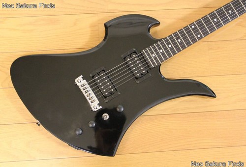 Manutenzione adeguata rich - manutenzione, b.c.rich