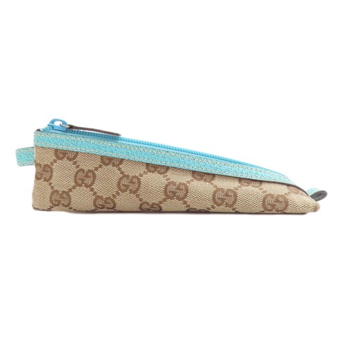Gucci 124543 astuccio - gucci,