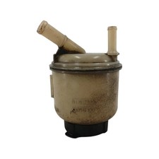 SERBATOIO OLIO SERVOSTERZO VQ20 per NISSAN MAXIMA QX (03/00>09/03<) 2.0I V6 24V