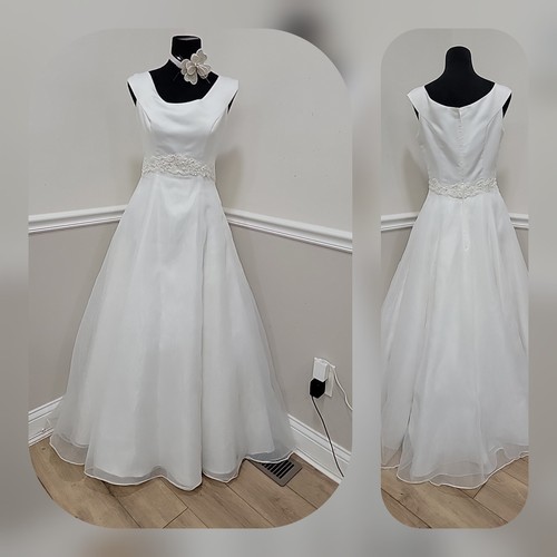 Abito sposa oleg - sposa, cassini