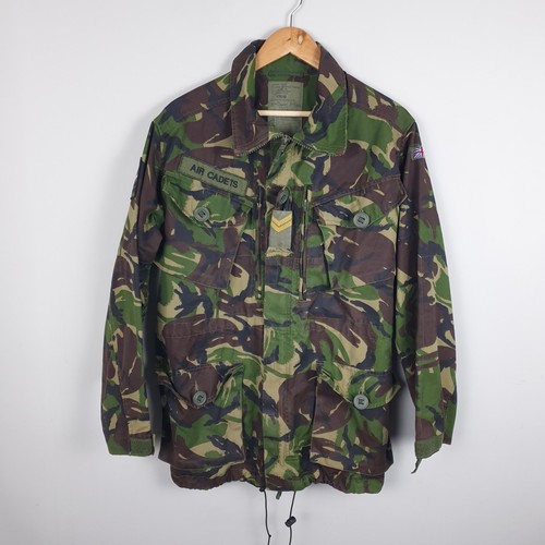 Giacca combattimento - giacca, da