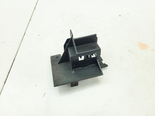 Supporto radiatore - supporto,
