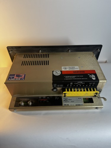 Ctc computer technology - ctc,