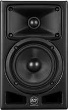 Monitor da studio 5"
