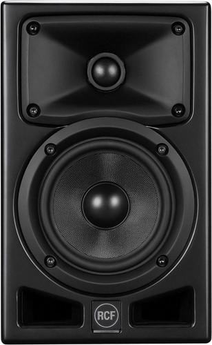 Monitor studio - studio, 5"