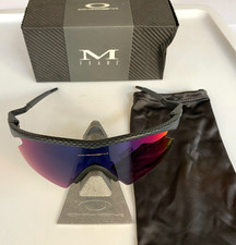 Nuovi occhiali da sole Oakley