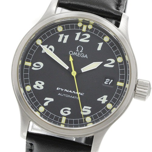 Orologio uomo automatico - orologio,