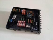 1K097125A fusibiliera motore per AUDI A3 2.0 TDI BMM 2007 R2024-0001686