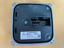 A2189009003 FARO CENTRALINA