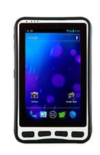 NEW BOX Industrial RUGGED