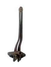 Resistenza Faema 3 Gruppi