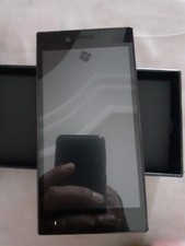 2 Smartphon Stonex cellulari Quadri-band Mobile Ph