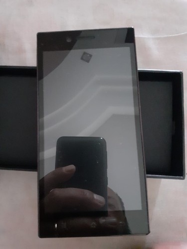 Smartphon stonex cellulari - smartphon,