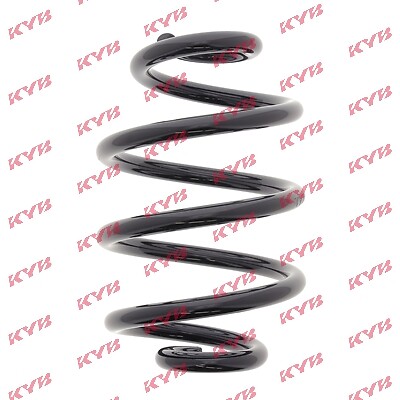 Kyb rh6776 molla sospensione - kyb,