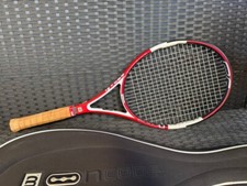 WILSON NCODE SIXONE - 289g - 95 SQ.IN - 18X20 - 4 1/2 - USL2 - OTTIMA