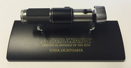 317 star wars master - sw-317,