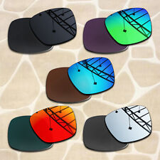 Lenti di ricambio polarizzate