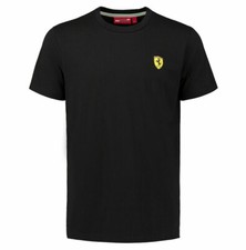 Scuderia Ferrari T-shirt