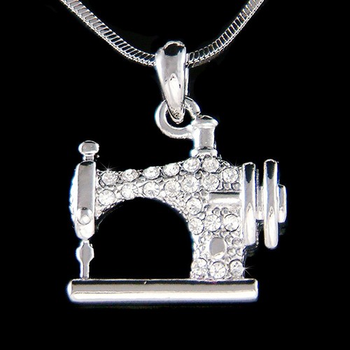 Macchina cucire frister - macchina,