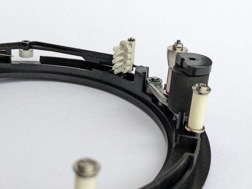 Sony 8267 681 gruppo - a-8267-681-d,