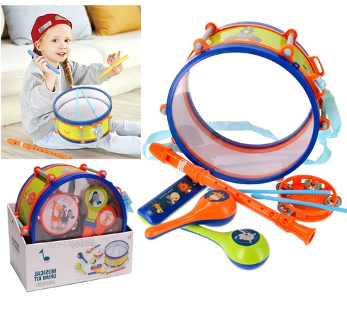Strumenti musicali per - , bambini