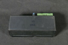 Centralina Relè Computer Di