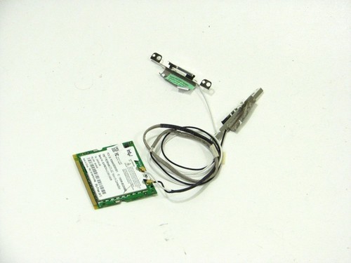 Impianto minipci acer - impianto,