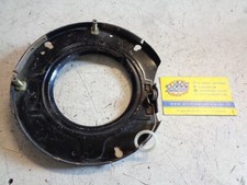 SEDE FARO ANTERIORE DESTRA INTERNA ALFA ROMEO GT - 1750 - FANALI 136 DIAMETRO