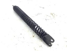 AMMORTIZZATORE SOSPENSIONE POSTERIORE PIAGGIO VESPA PRIMAVERA 2T 50 2013 2017