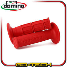 MANOPOLE DOMINO MOTO CROSS