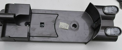 Docking station parete - station,