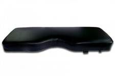 SEDILE SEDIOLINO CUSCINO PER PIAGGIO APE TM 703 MODELLO CON VOLANTE