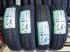 155/70 R13 75T 4 PNEUMATICI