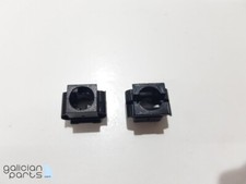 71731657 Kit Fermagli Aggancio