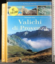 VALICHI DI PROVENZA