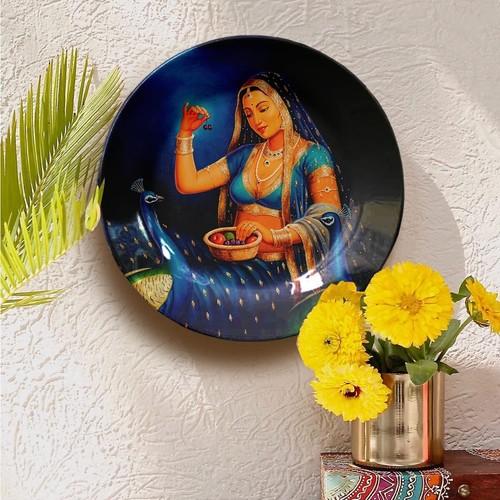 Indien tradizionali ceramica - tradizionali,