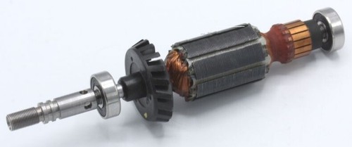 Rotore per dremel - dremel, 300