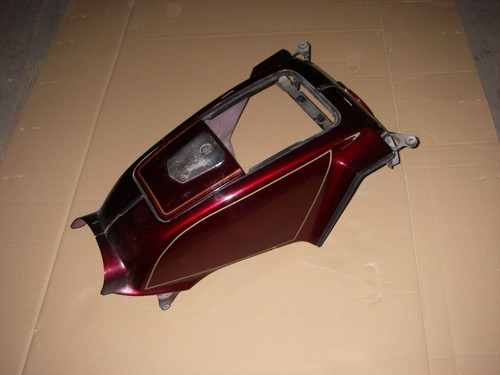 Tankatrappe rivestimento - tankatrappe,
