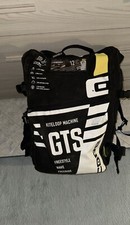 Kitesurf Set Completo con regalo