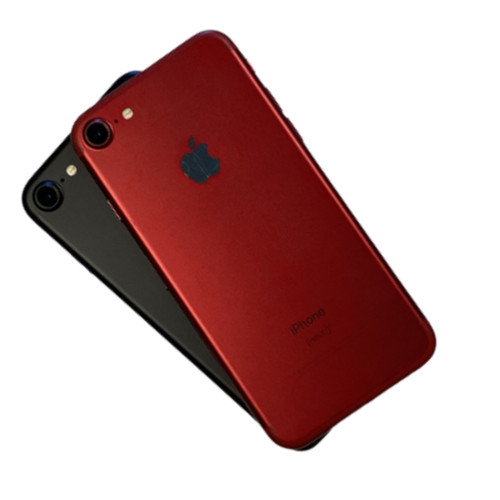 Apple iphone sbloccato 128 - **apple,
