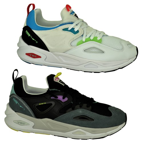 Puma sneaker uomo - , trc